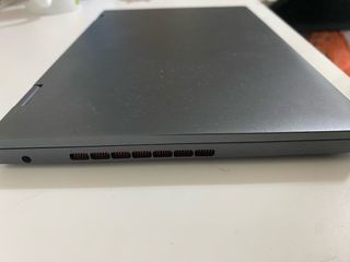 Chuwi MiniBook X - 8GB RAM, 256GB SSD