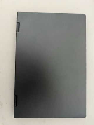 Chuwi MiniBook X - 8GB RAM, 256GB SSD