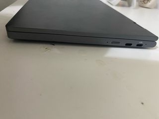 Chuwi MiniBook X - 8GB RAM, 256GB SSD