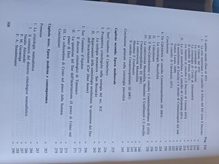 Gesù Cristo ieri, oggi e sempre. Saggio di cris...