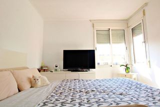 Piso en venta en Garbinet en Alicante