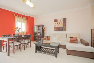 Dúplex en venta en Isla Mayor