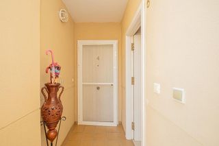 Dúplex en venta en Isla Mayor