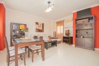 Dúplex en venta en Isla Mayor
