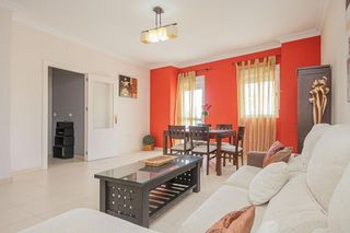 Dúplex en venta en Isla Mayor