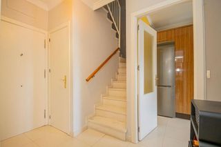 Dúplex en venta en Isla Mayor