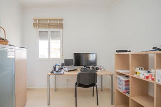 Dúplex en venta en Isla Mayor