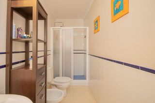 Dúplex en venta en Isla Mayor