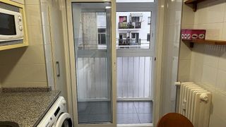 Piso en venta en Los Olivos en Huesca