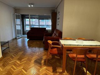 Piso en venta en Los Olivos en Huesca