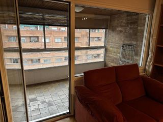 Piso en venta en Los Olivos en Huesca
