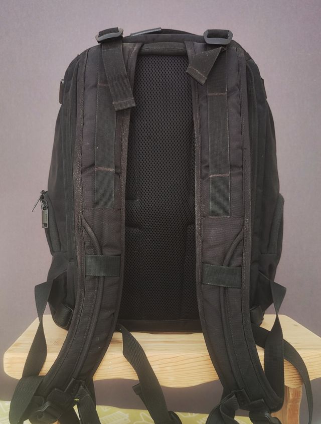 Mochila fotografía Loveps