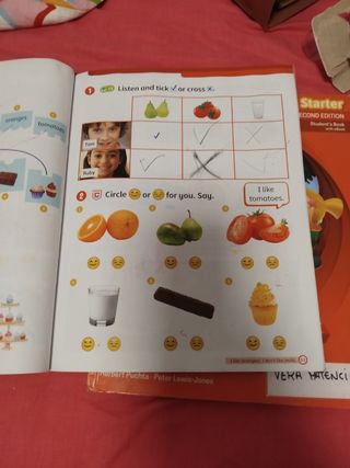 Super Minds Starter Workbook with Digital Pack ...