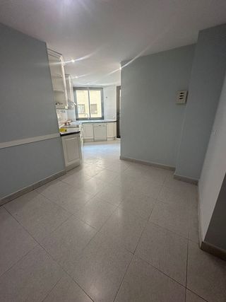 Piso en alquiler en Zona Monte El Pilar en Majadahonda