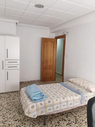 Piso en alquiler en Altabix en Elche