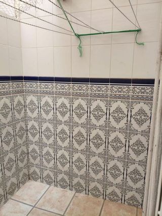 Piso en alquiler en Altabix en Elche