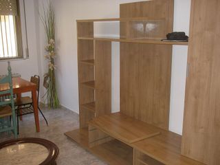 Piso en alquiler en Pizarrales en Salamanca