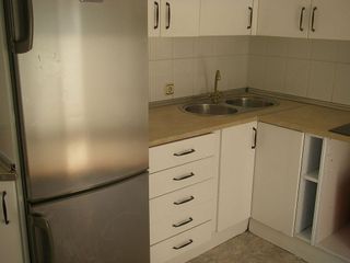 Piso en alquiler en Pizarrales en Salamanca