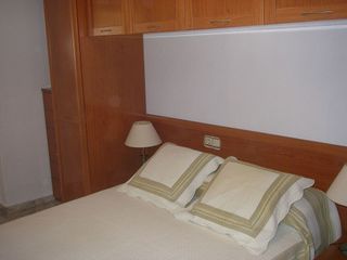 Piso en alquiler en Pizarrales en Salamanca