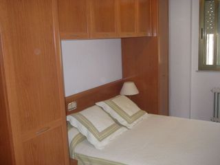 Piso en alquiler en Pizarrales en Salamanca