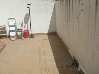 Piso en alquiler en Pizarrales en Salamanca