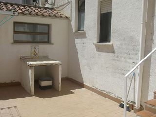 Piso en alquiler en Pizarrales en Salamanca