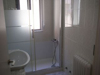 Piso en alquiler en Pizarrales en Salamanca