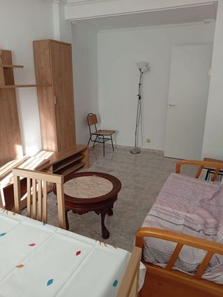 Piso en alquiler en Pizarrales en Salamanca