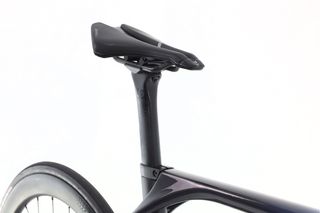 Lapierre Aircode DRS Di2 12V (carretera) t.56 Reacondicionada