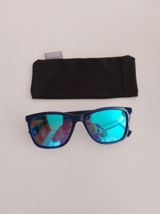 Gafas sol Iview - Azul