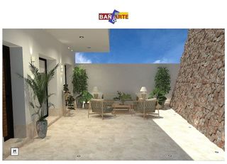 Piso en venta en Aracena