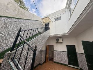 Edificio en venta en Núcleo Urbano en Chiclana de la Frontera