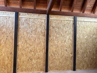 Restaurante en venta en Golf del Sur-Amarilla Golf en San Miguel de Abona