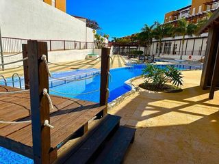 Restaurante en venta en Golf del Sur-Amarilla Golf en San Miguel de Abona