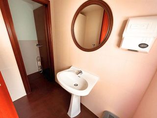 Bar en venta en Daganzo de Arriba