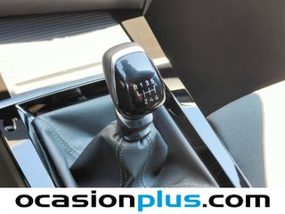 Opel Astra 1.2 Turbo XHT GS 96 kW (130 CV)