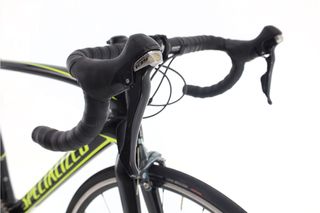 Bicicleta Specialized Tarmac talla 54 Reacondicionada