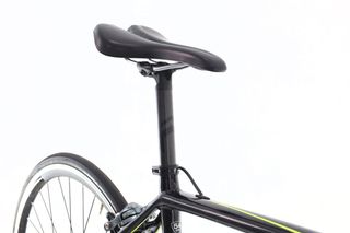Bicicleta Specialized Tarmac talla 54 Reacondicionada