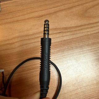 Cavo Bose A20 - Cuffie Elicottero