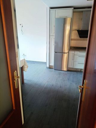 Casa pareada en alquiler en Zona Universitaria  en Bormujos
