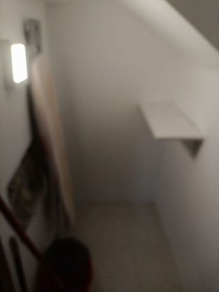 Casa pareada en alquiler en Zona Universitaria  en Bormujos