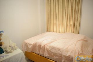 Casa adosada en venta en Alcora, l´