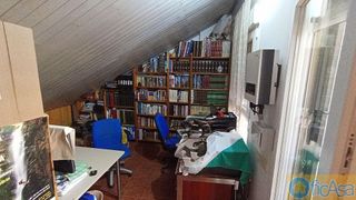 Casa adosada en venta en Alcora, l´