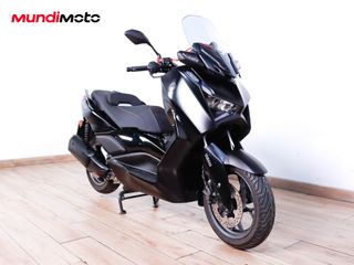 YAMAHA X-MAX 300 TECH MAX