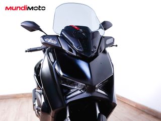 YAMAHA X-MAX 300 TECH MAX