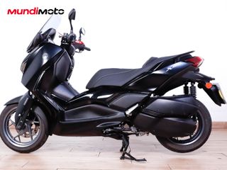 YAMAHA X-MAX 300 TECH MAX