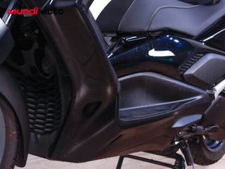 YAMAHA X-MAX 300 TECH MAX