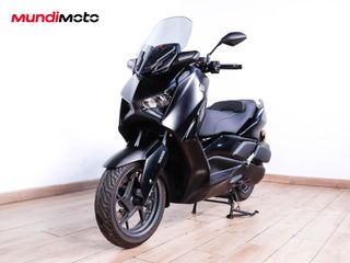 YAMAHA X-MAX 300 TECH MAX