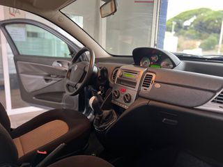 Lancia Ypsilon - 1.3 JTD 90 Elle 3p