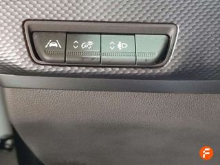 Renault Arkana Intens TCe 103kW(140CV) EDC Microhíbrido